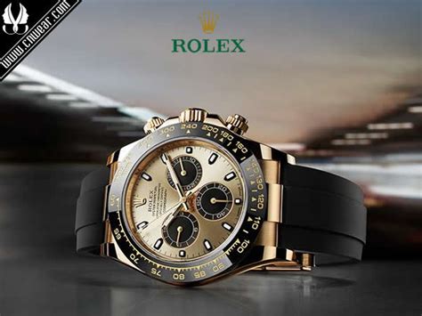 is rolex a company|www.rolex.com official website.